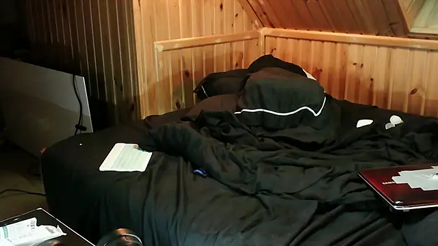 Deniskaaaaa1