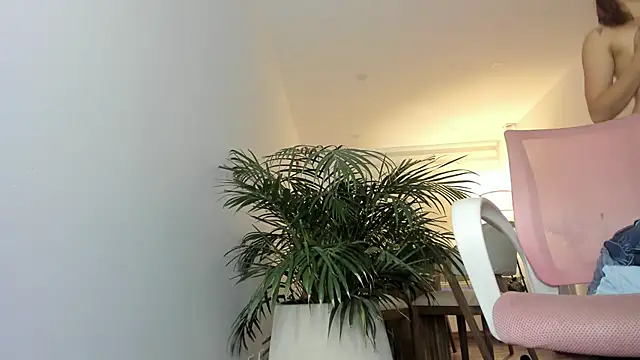 Ori_valentina