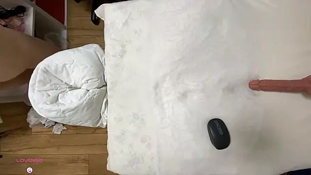 SunriseGuys webcam