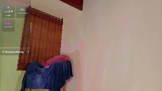 Emma__Blanco webcam