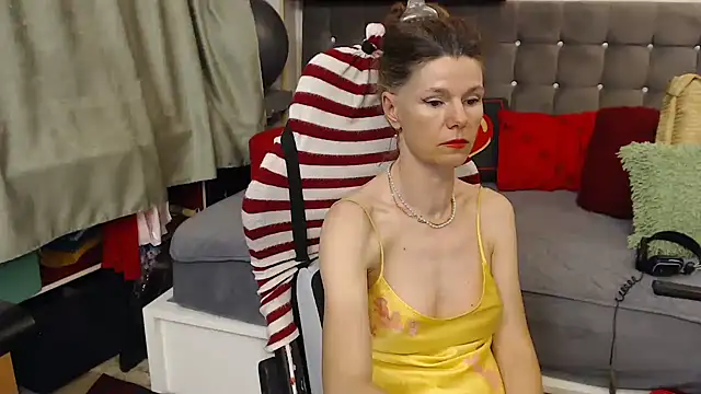 kellyterapy