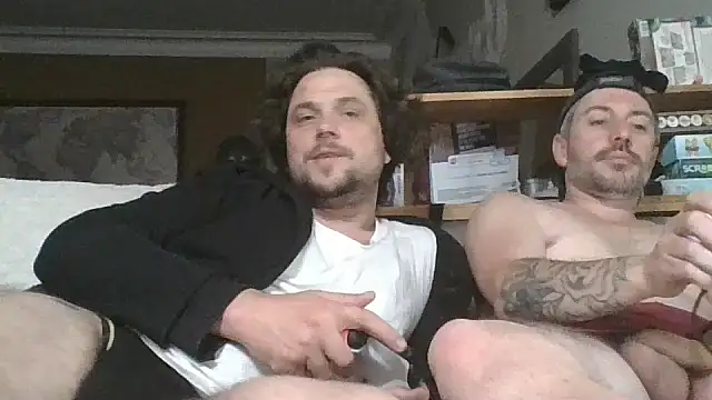 Titilouonlyf69 webcam