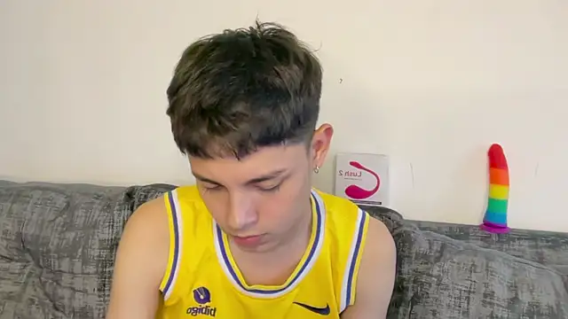 Andy_Belier23 webcam