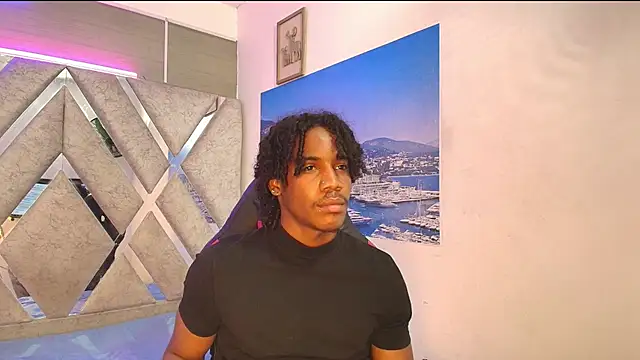 axel_silva4 webcam