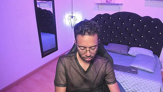 Arez_Vortex_ webcam