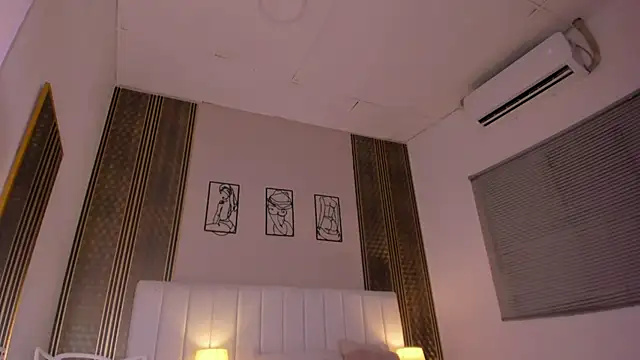 hannah__stp webcam