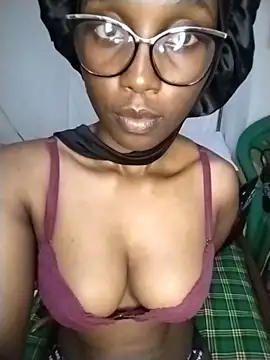 D-joi webcam