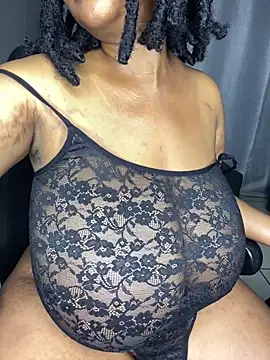 MayaPassion