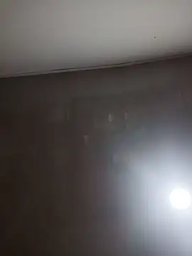 katty_42