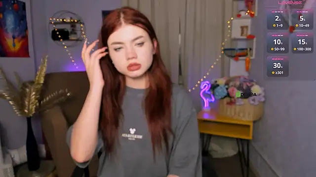 isabel_wave webcam