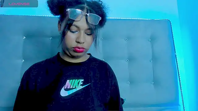 tatianasquirthot webcam