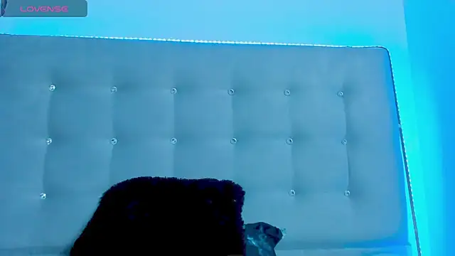 tatianasquirthot webcam
