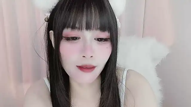 -zhuzhu-999- - -zhuzhu-999-'s free webcam - UK Sex Cams