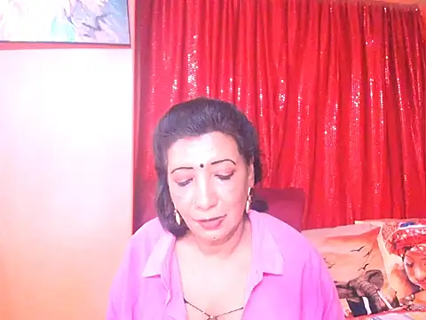 indiansarika65 - Indiansarika65's free webcam - UK Sex Cams
