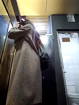 Sam_Sara