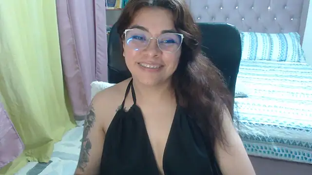 Ana_Bella91