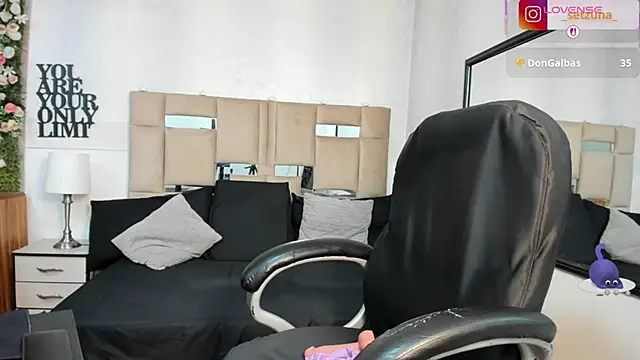 setzuna_
