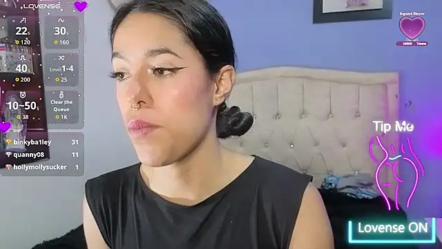 stephania_t