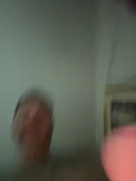 sir_spun_son - Sir_Spun_Son's free webcam - UK Sex Cams