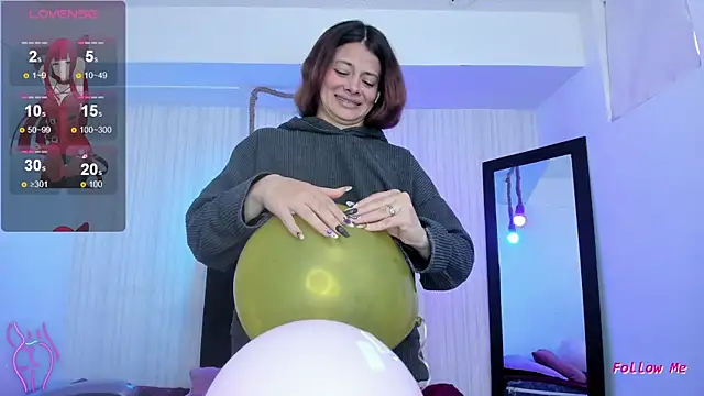 nicky_angel1