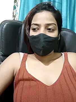 CRAZY__BITE