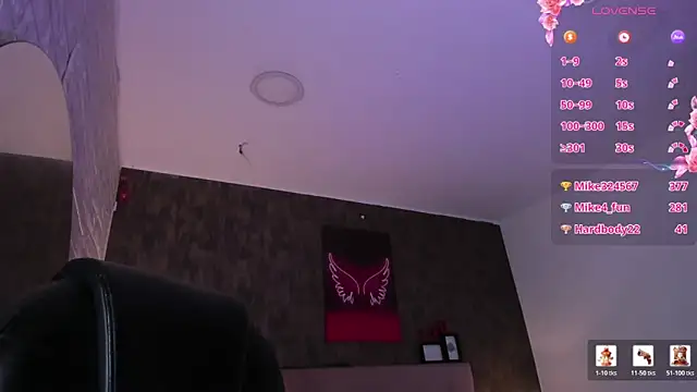Hilarin__