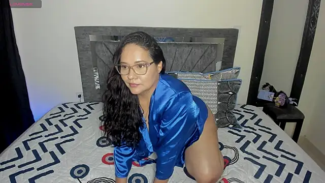 Laurasofia01