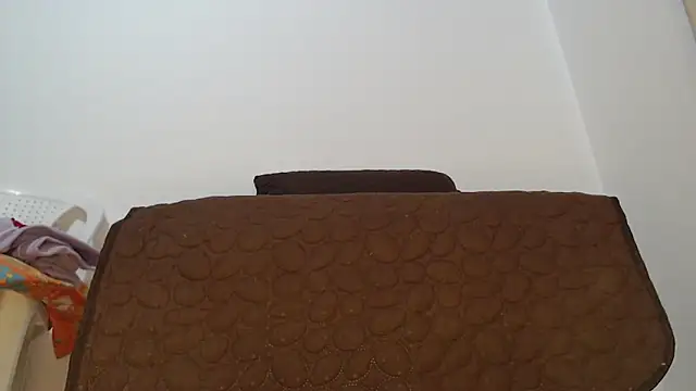 Milf_Valeria