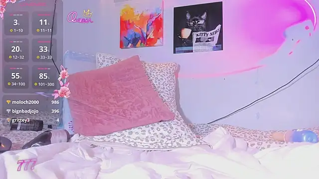 Violet_horny05
