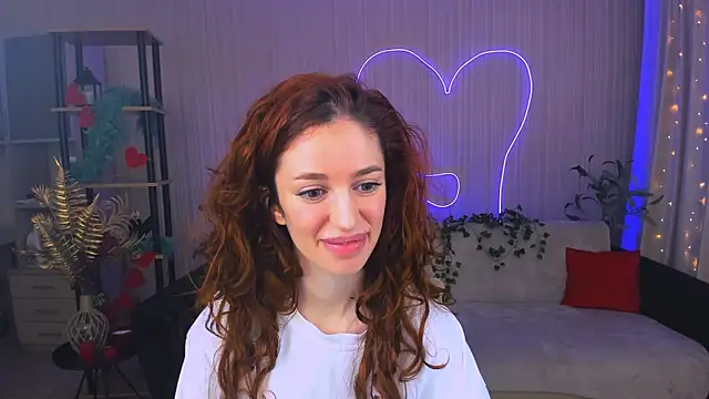 ChristinaConteeree