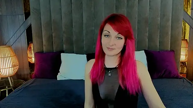 BrandyBloom