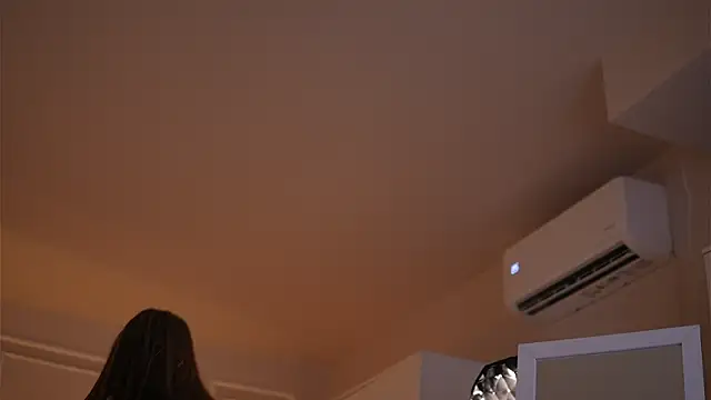KyssaraPlay