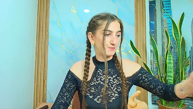 Dafne_castro_