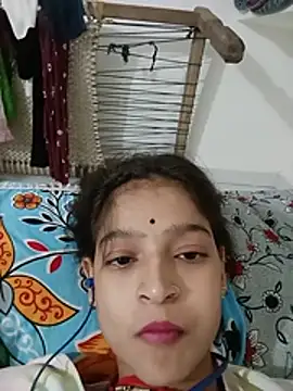 Mohnicute