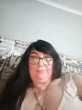 MariSwan222