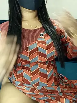SSiya- live sex cam