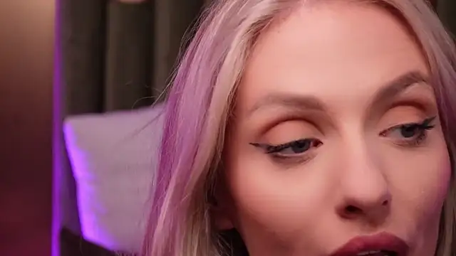 AmeliaAngel