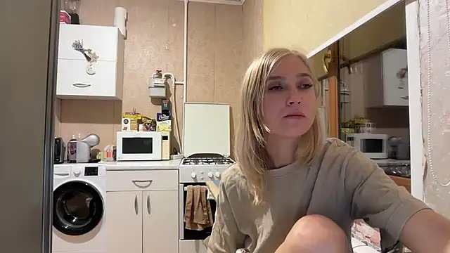 AngelJeni