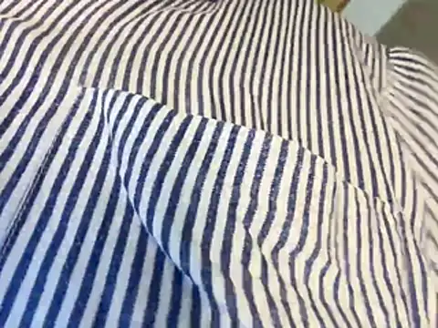 ju_juliette