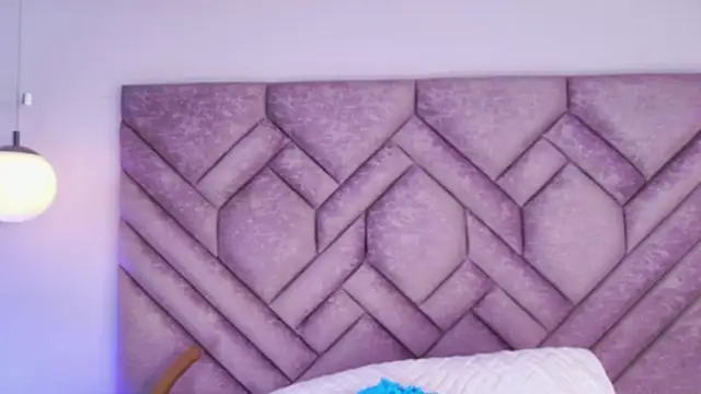 MelisaCooper_