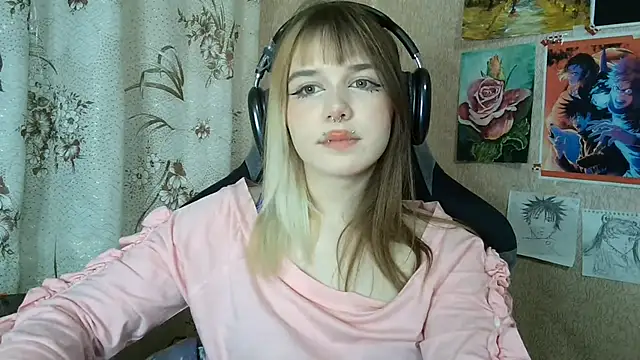 MilaTyan