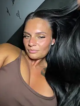 Destinylovex
