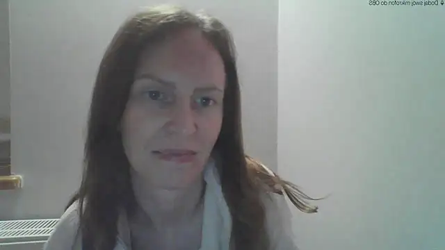 AnnaTight
