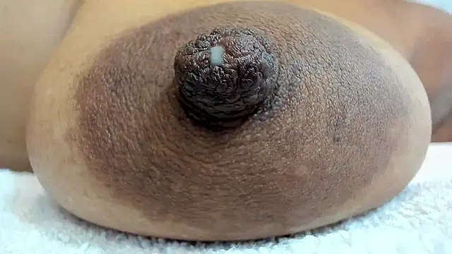 zara_lopez