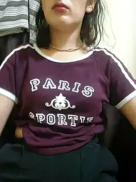 Monika_kumari6
