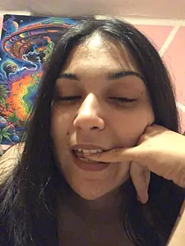 amira1348