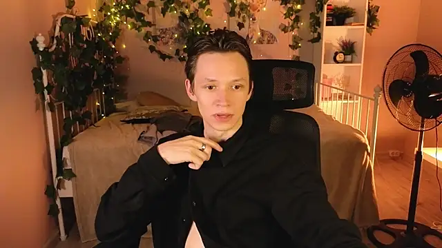 Meverik_Oushen