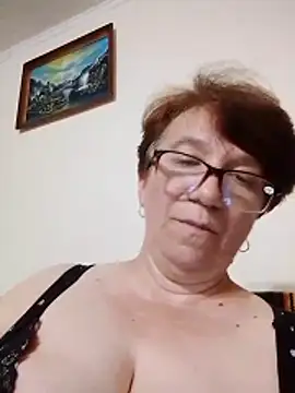 KetQueen101