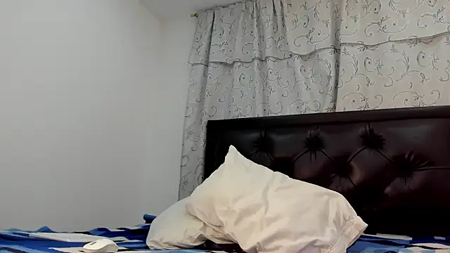 HelenNovoa