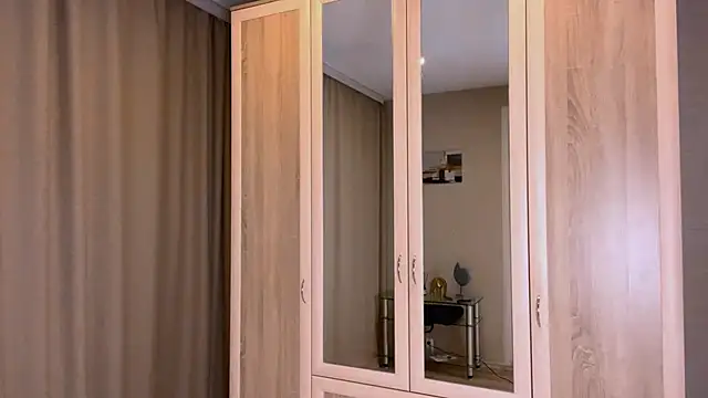 Little_Lilia